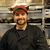 Jason Nemeroff's profile image
