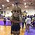Kimberly Billings-Weed's profile image