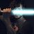 Jeremy Solan's profile image