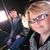 Alicia Marie Wohlleber's profile image