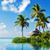 Lisa Smith's profile image