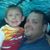 Eric Roark's profile image