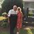 LuAnne Nelson Mosca's profile image