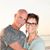 Kathy Nill's profile image