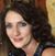 Kimberly Graham's profile image