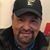 Gary Simons's profile image