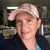Melanie B.S. Sampley's profile image