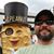 James Gehrlein's profile image