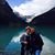 Cathy Lehnhoff's profile image