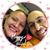 Janet Lederman's profile image