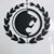 Lucretia Bolin's profile image