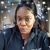 Rissie Isom's profile image