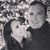 Lauren Bond Holcomb's profile image