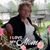 Tracy Fleming's profile image
