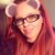 Whitney Edwards's profile image