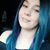 Jennifer Appleyard's profile image