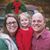 Brandi Gibson Ballard's profile image