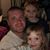 Kiel Rulon's profile image