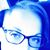 Jennifer Anderson's profile image