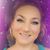 Amber Pilkington's profile image