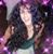 Jacquelyn S Davis's profile image