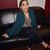 Kimberly Villalobos Sandoval's profile image