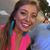 Skyler Sloan's profile image