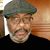Thomas Cobb's profile image