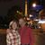 Cheryl Burkhard's profile image