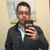 Chai Rodriguez's profile image