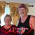 Kathy Walker Brassard's profile image