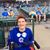 Chris Klein's profile image