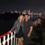 Jennifer Palladino's profile image