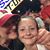 Cindy Cobillas's profile image