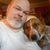 Robert James Taubr's profile image