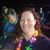 Susan Conrad's profile image