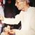 Silky Agarwal's profile image