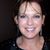 Geri Lynn Schlichting's profile image