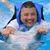 Tony Musgrave's profile image