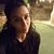 Mary Garcia-Martinez's profile image