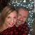 Ron Yerry's profile image