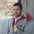 Adiel López's profile image