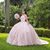 Xcaret del Muro's profile image