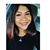Carolina Pereda's profile image
