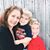 Jeri Marie Kentz's profile image