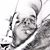 Juan Lowpez's profile image