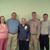 Nancy Loudy Shelton's profile image