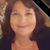 Jaydene Scissons Molinero's profile image