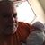 John Cocke's profile image