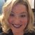 Renee Forest's profile image